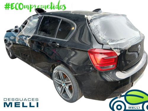 Switch BMW 1 (F20) 118 d | BP33614789I30 - Image 6