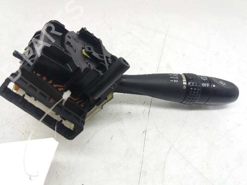 Steering column stalk KIA PICANTO I (SA) 1.1 | BP5934074I23 