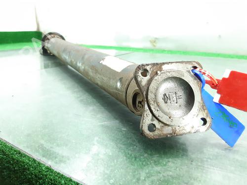 Driveshaft MERCEDES-BENZ M-CLASS (W163) ML 320 (163.154) | BP12985281M37 