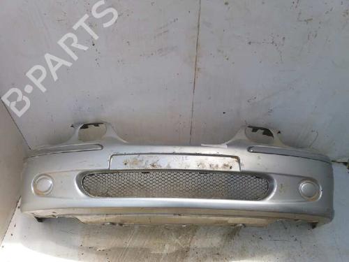 Used Front bumper ROVER 45 I Saloon (RT) [2000-2005]  2873551