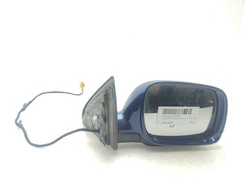 Ryggespeil høyre VW TOUAREG (7LA, 7L6, 7L7) 5.0 V10 TDI (313 hp) 29998318