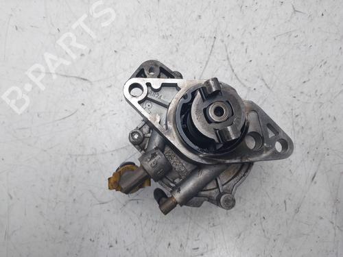 Vacuümpomp OPEL CORSA D (S07) | BP30750229M80