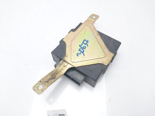 Electronic module FORD MAVERICK (UDS, UNS) 2.7 TD | BP12601642M83 