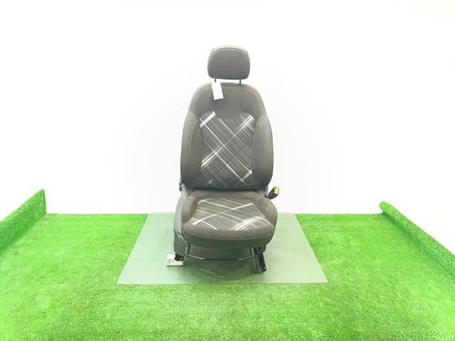 Right front seat OPEL CORSA E (X15)  | BP26694491C16 