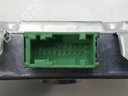 Electronic module BMW 5 (E60) 530 d | BP36036796M83 - Image 3