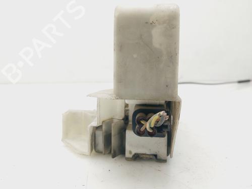 Front right lock FORD FIESTA IV (JA_, JB_) 1.25 i 16V | BP22308465C97 