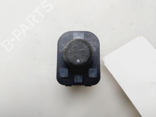 Speilbryter SEAT LEON (1P1) [2005-2013]  32714051