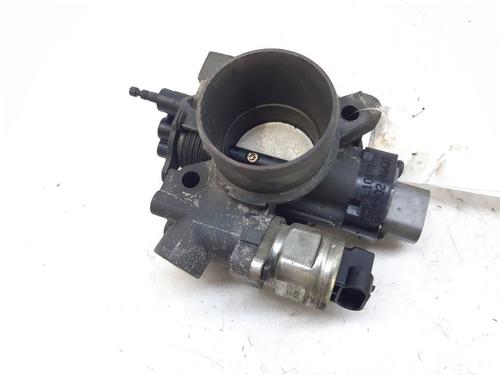 Used Throttle body Throttle body CHRYSLER SARATOGA 3.0 (142 hp) 8870369 8870369