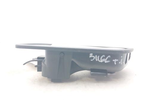 Rear left interior door handle LAND ROVER RANGE ROVER SPORT I (L320) 3.6 D 4x4 | BP13038939I15 