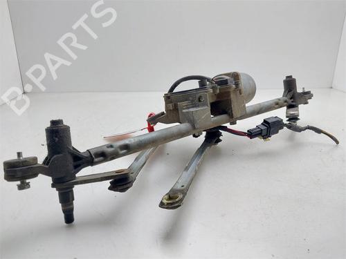 Front wiper motor CHEVROLET CAPTIVA (C100, C140) 2.0 D | BP38556749M29 - Image 4