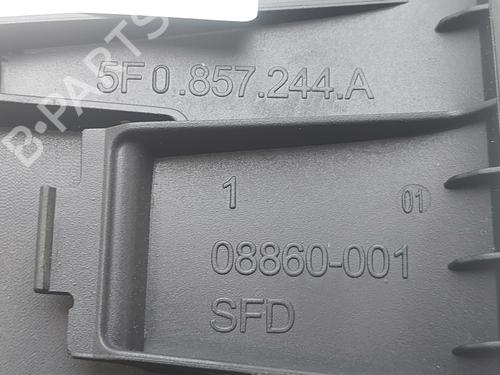 Other SEAT LEON (5F1) | BP36552018O1 - Image 3