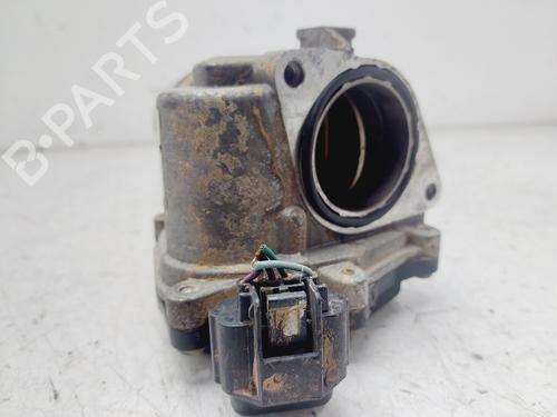Throttle body NISSAN JUKE (F15)  | BP29983945M82
