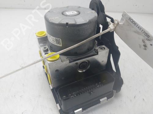 ABS pump VW T-ROC (A11, D11)  | BP35777590M43  - Image 5