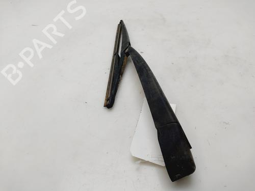 Rear windshield wiper arm FORD FIESTA VI (CB1, CCN)  | BP26878340C144 