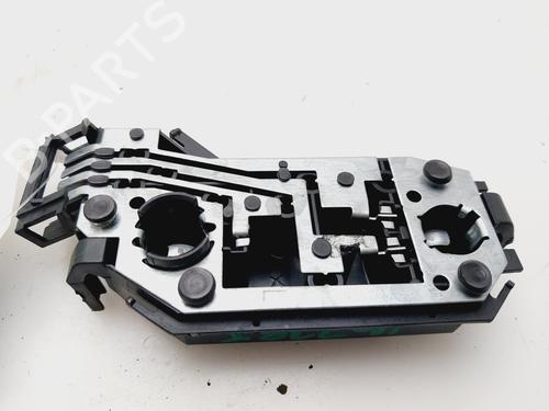 Used Lamp holder SEAT TOLEDO I (1L2) [1991-1999]  32175113