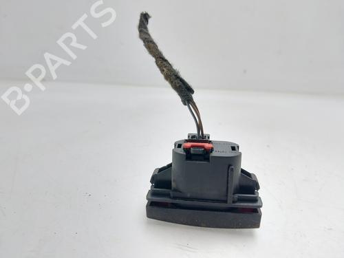 Warning switch FORD S-MAX (CJ, WA6) | BP36488183I22 - Image 3