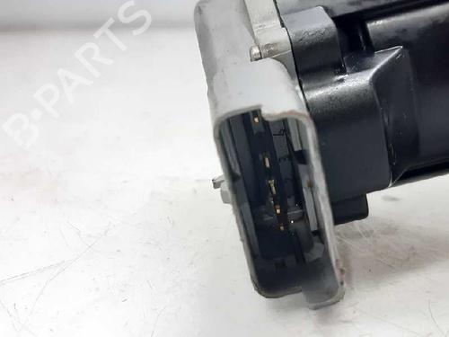 Egr LAND ROVER RANGE ROVER SPORT I (L320) 2.7 D 4x4 | BP6917534M69 