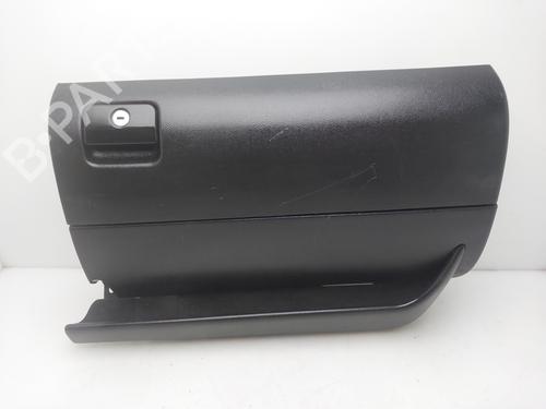 Used Glove box Glove box SEAT LEON (1M1) [1999-2006] 36315350 36315350