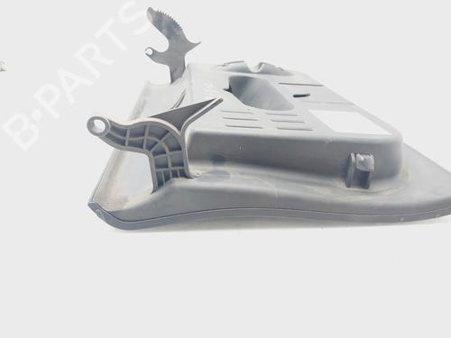 Glove box SEAT IBIZA III (6L1)  | BP20110370C95 