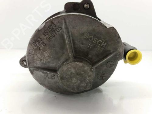 Vacuum pump RENAULT LAGUNA II (BG0/1_) 1.9 dCi (BG12) | BP2860942M80 