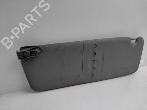 Left sun visor NISSAN PRIMASTAR Van (X83) | BP36254800I1 - Image 3