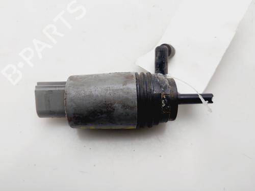 Bomba limpia BMW 7 (E65, E66, E67) 730 Ld (231 hp) 32683718