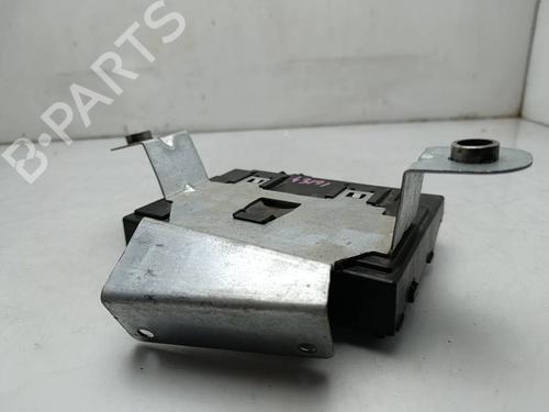 Fuse box FORD FIESTA VI Van 1.5 TDCi | BP39988559E1 - Image 3