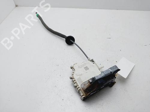 Used Front right lock AUDI A4 B9 (8W2, 8WC) 30 TDI (122 hp) 29448638