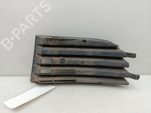 Grille VW GOLF V (1K1)  | BP29572603C40 