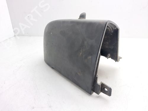 Other NISSAN PRIMASTAR Van (X83) 2.0 dCi 90 | BP35943813O1 - Image 4