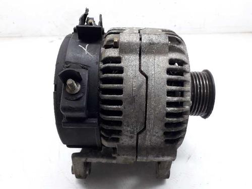 Alternator FORD MONDEO I (GBP)  | BP2990931M7 