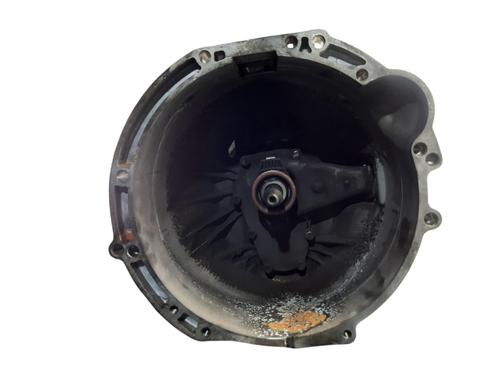 Gearbox KIA SORENTO I (JC)  | BP24374581M3 