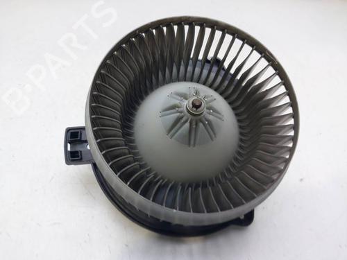 Used Heater blower motor Heater blower motor 39450599 39450599