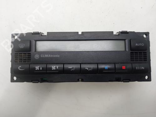 climate-control-vw-passat-b55-3b3-2000-2001-2002-2003-2004-2005-36049204 main image