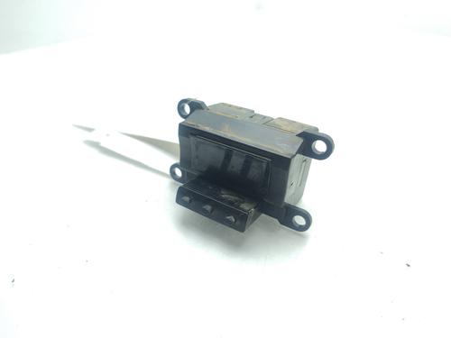 Display monitor HYUNDAI SANTA FÉ I (SM) 2.0 CRDi 4x4 | BP27705377C48 