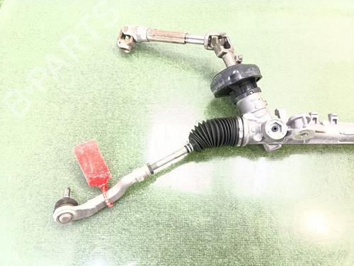 Steering rack RENAULT CLIO V (B7_) | BP36019662M22 - Image 3