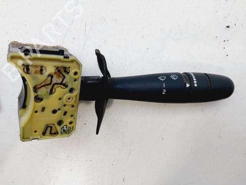 Used Steering column stalk RENAULT MEGANE I Classic (LA0/1_) 1.9 D (LA0A, LA0U, LA0R) (64 hp) 30794269