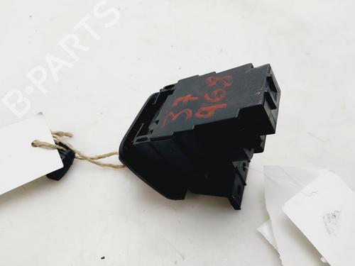 Ignition barrel BMW 1 (E87) 116 d | BP25721188M48 