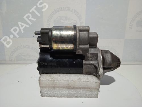Used Injector HYUNDAI TERRACAN (HP) 2.5 TD (101 hp) 6525218