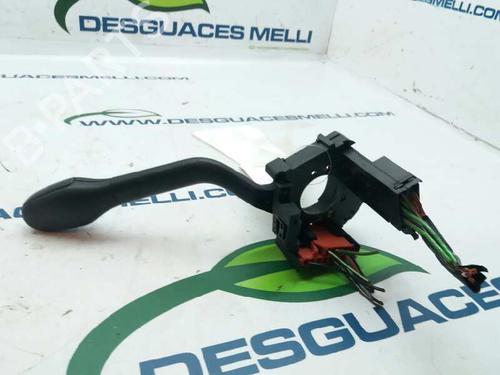 Steering column stalk SEAT CORDOBA (6K1, 6K2) 1.4 i | BP2860915I23 