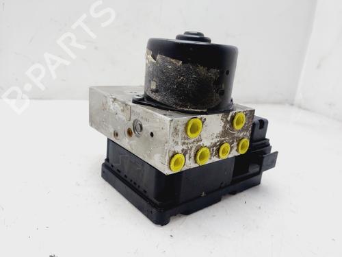 Used ABS pump SEAT ALHAMBRA (7V8, 7V9) 1.9 TDI (115 hp) 26121886
