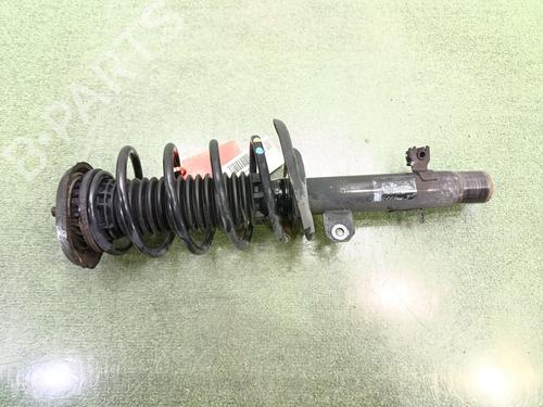 Left front shock absorber PEUGEOT 2008 I (CU_) | BP37010944M16 - Image 3