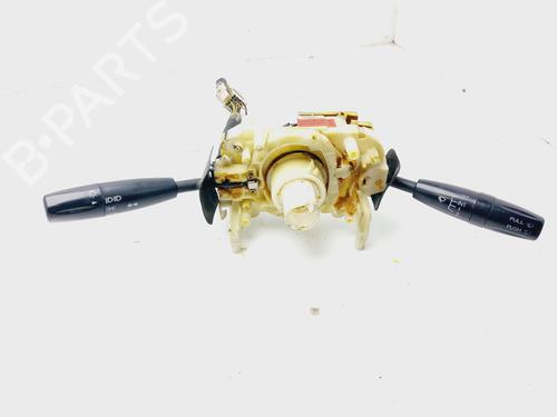Used Steering wheel controls KIA RIO I Hatchback (DC) 1.3 (82 hp) 19665757