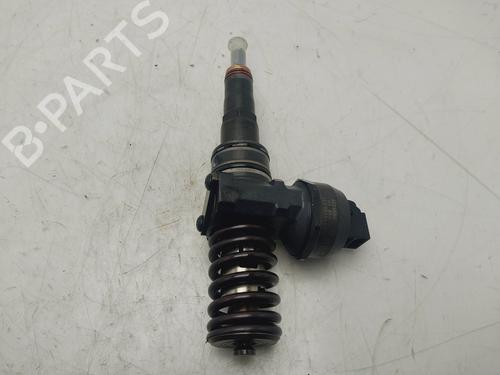 Injector SEAT IBIZA III (6L1)  | BP21806362M100 
