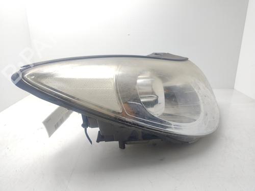 Right headlight HYUNDAI ix55  | BP29861598C29