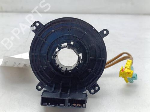 squib-airbag-opel-insignia-a-g09-2008-2009-2010-2011-2012-2013-2014-2015-2016-2017-40082093 main image