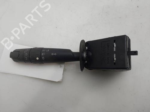 Used Headlight switch Headlight switch 39202942 39202942