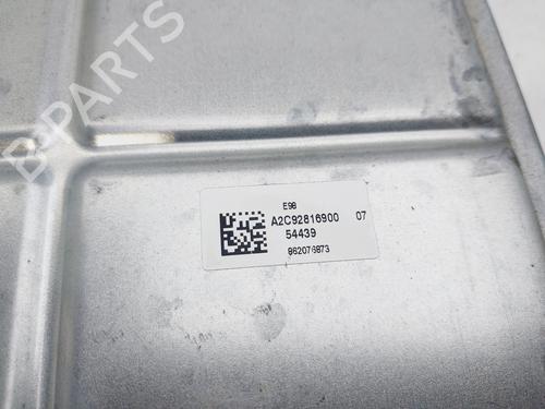 Engine control unit (ECU) OPEL ASTRA K (B16) | BP29746559M57