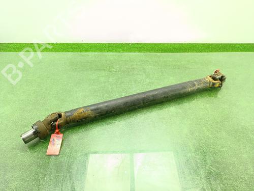 Used Driveshaft SUZUKI GRAND VITARA I (FT, HT) 2.0 HDI 110 16V 4x4 (SQ420D, TD83V, JA420WD) (109 hp) 30055244