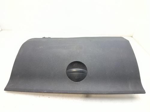 Hanskerom Hanskerom CITROËN C4 I (LC_) [2004-2014] 36935411 36935411